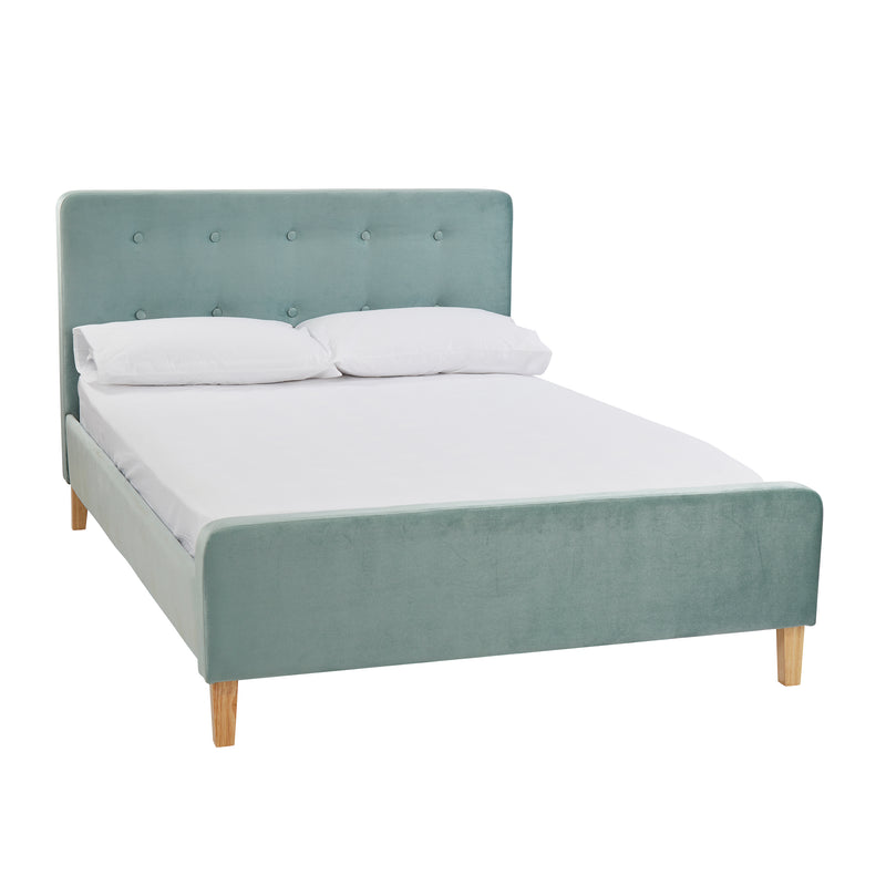 LPD Pierre 4.6 Double Bed