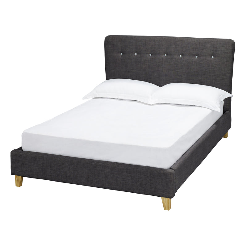 LPD Portico 4.6 Double Bed
