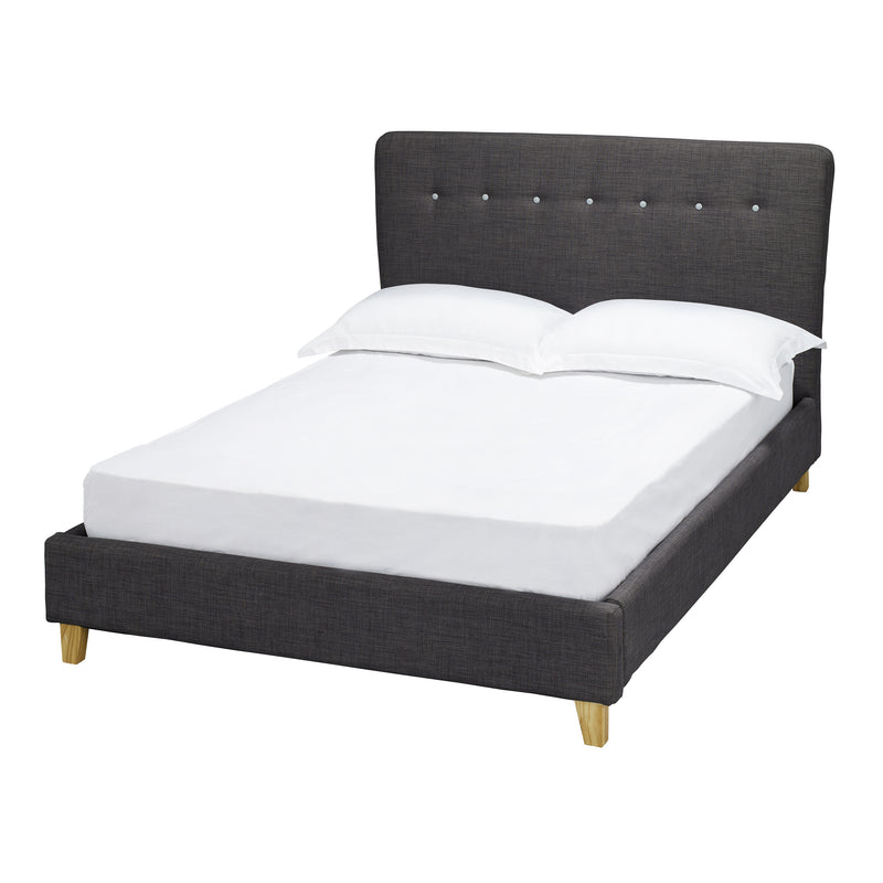 LPD Portico 5.0 Kingsize Bed