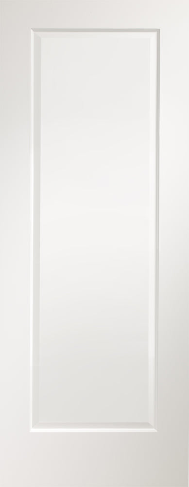XL Joinery Prefinished White Cesena