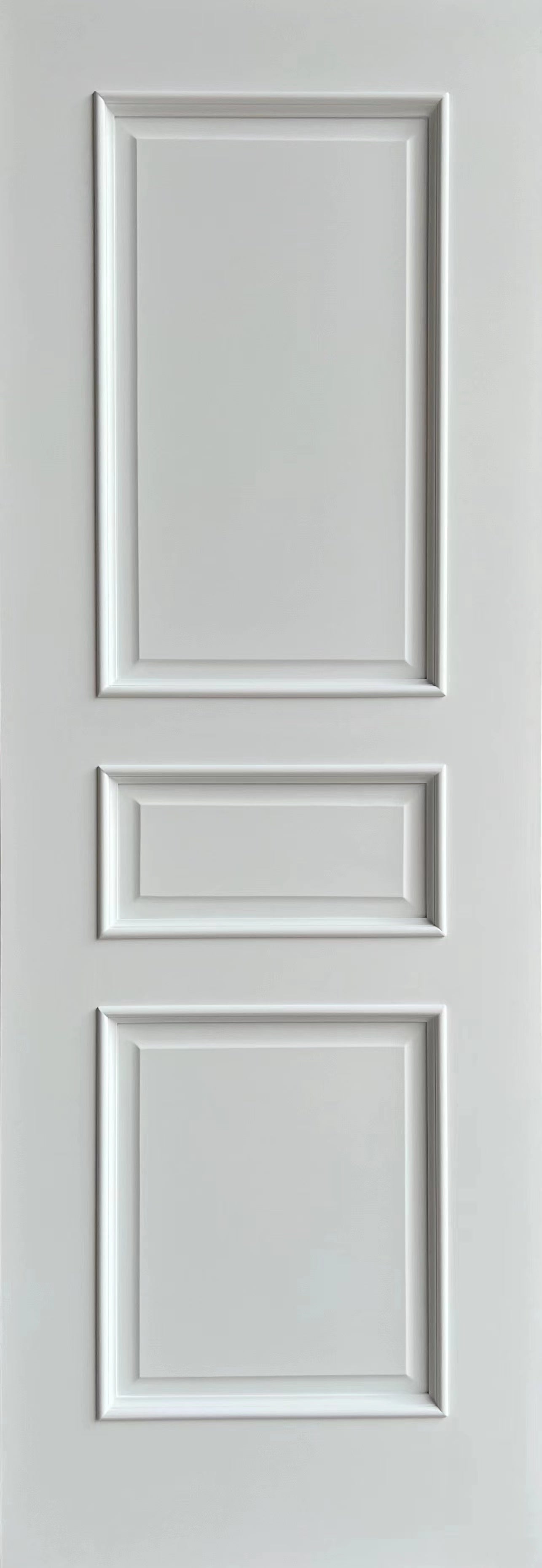 Artis Berlin White Primed