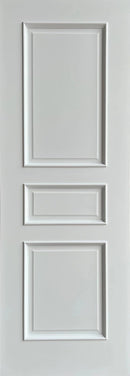 Artis Berlin White Primed