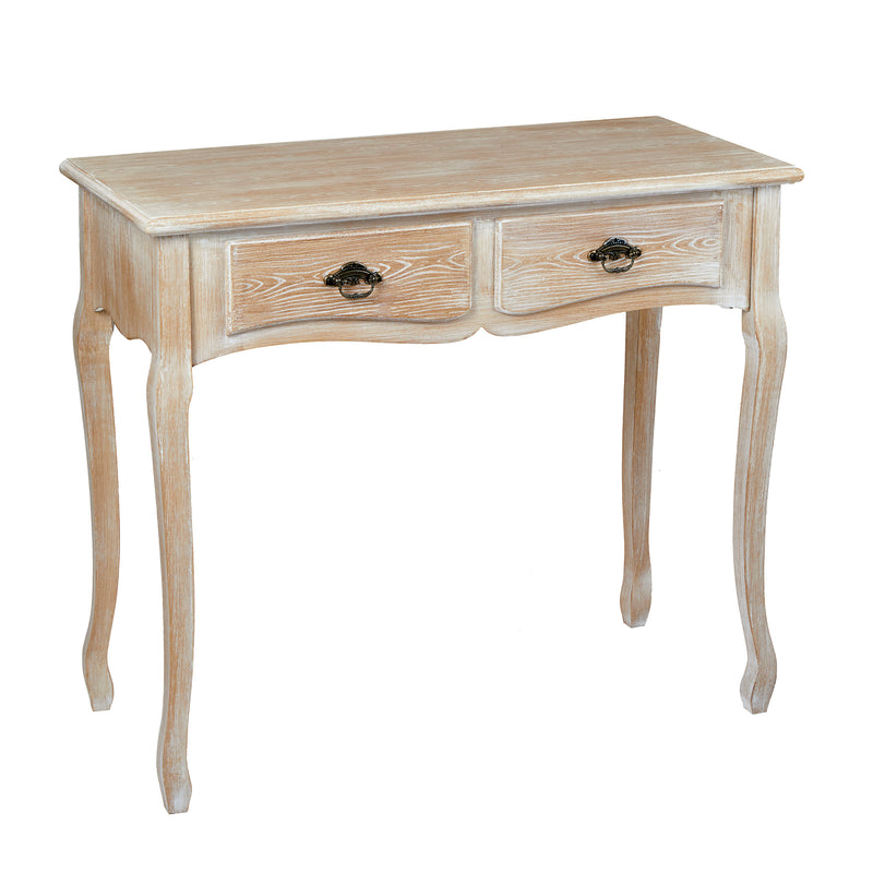 LPD Provence Console Table