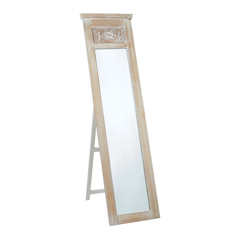 LPD Provence Mirror
