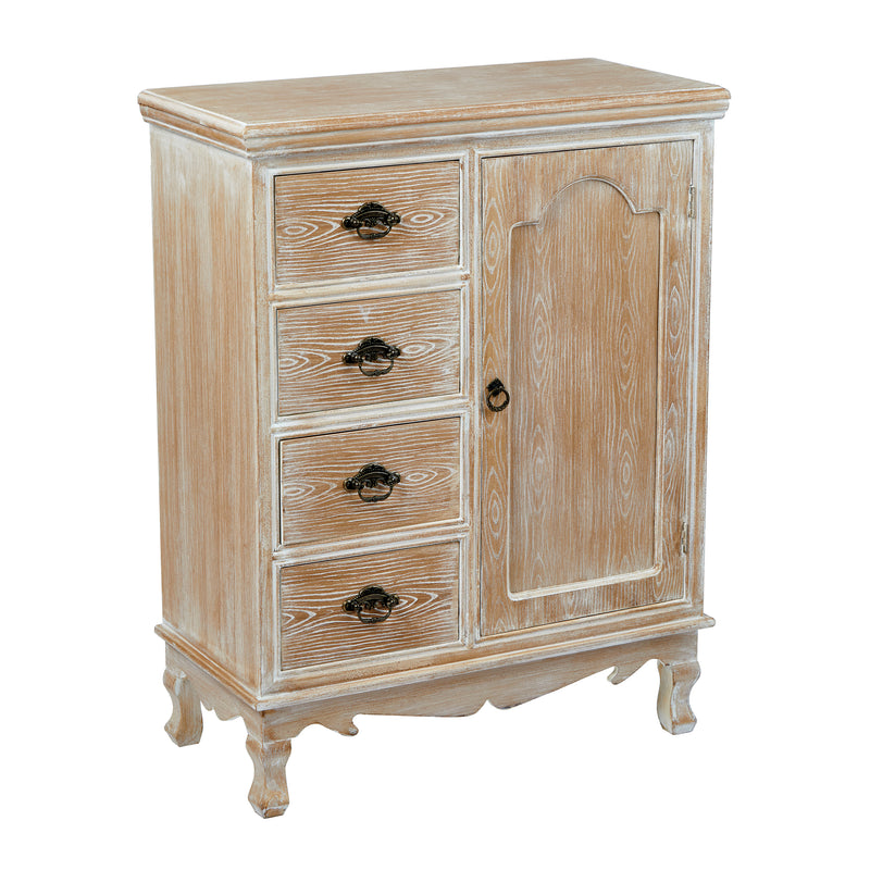 LPD Provence Sideboard