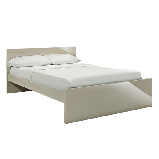 LPD Puro 4.6 Double Bed