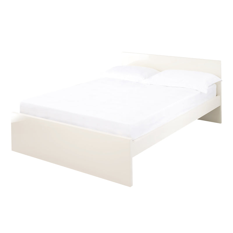 LPD Puro 5.0 Kingsize Bed