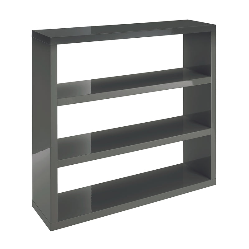 LPD Puro Bookcase