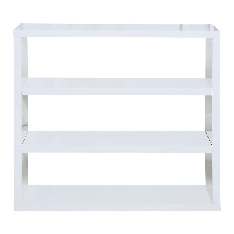 LPD Puro Bookcase