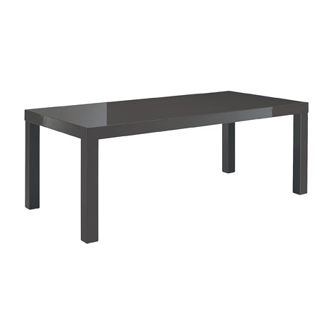 LPD Puro Coffee Table