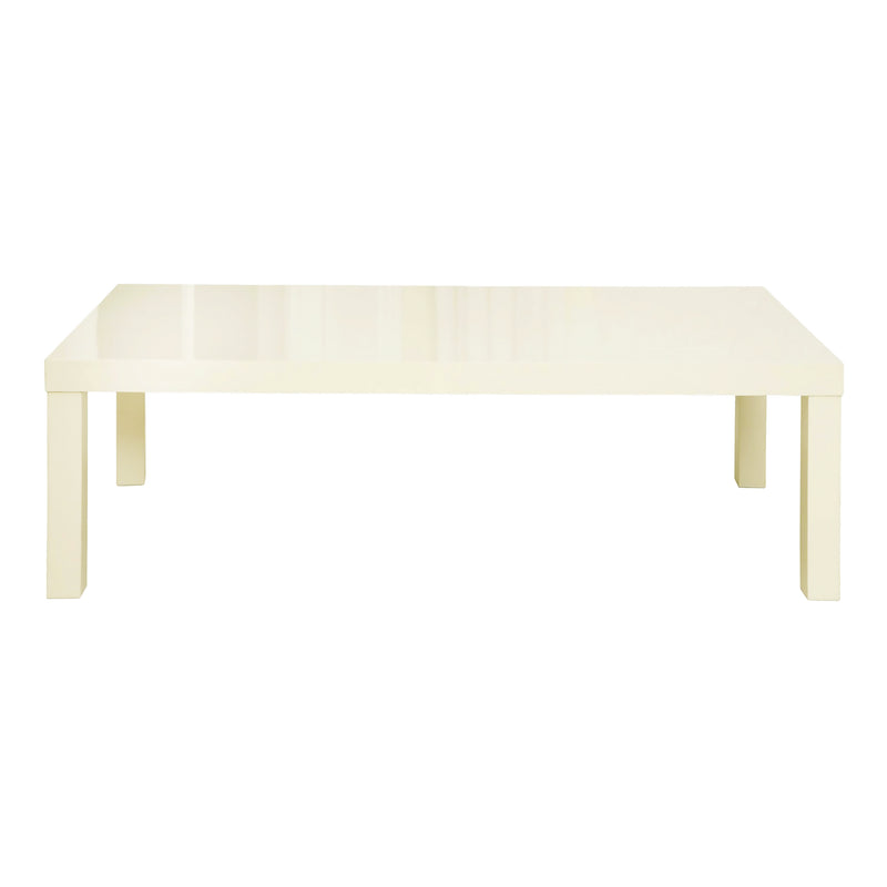 LPD Puro Coffee Table