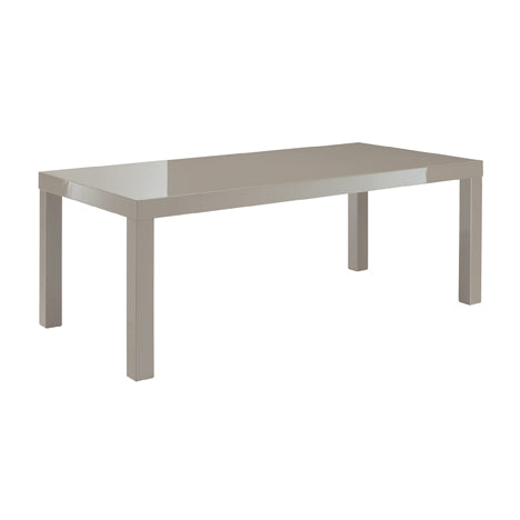 LPD Puro Coffee Table