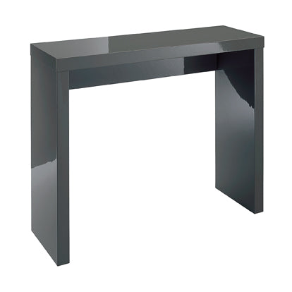 LPD Puro Console Table/Desk