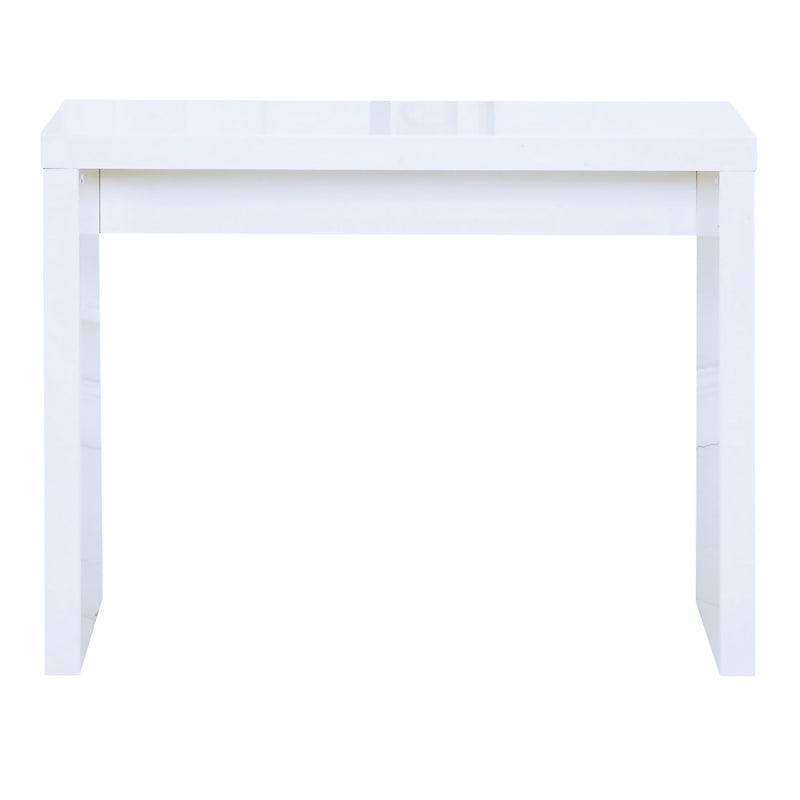 LPD Puro Console Table/Desk