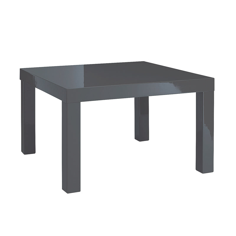 LPD Puro End Table