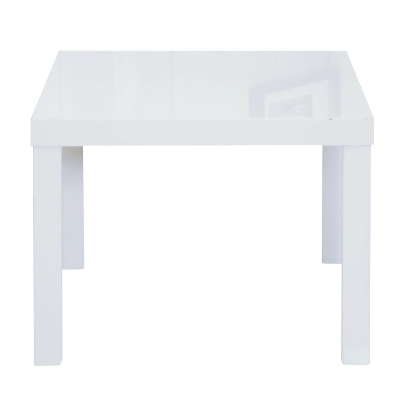 LPD Puro End Table