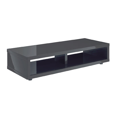 LPD Puro TV Unit