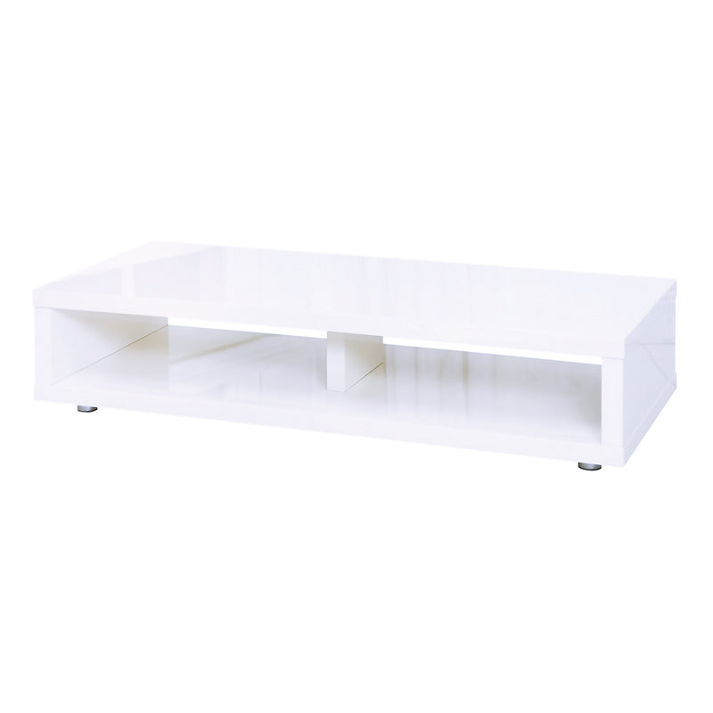 LPD Puro TV Unit