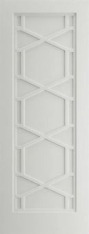 JB Kind Quartz Door