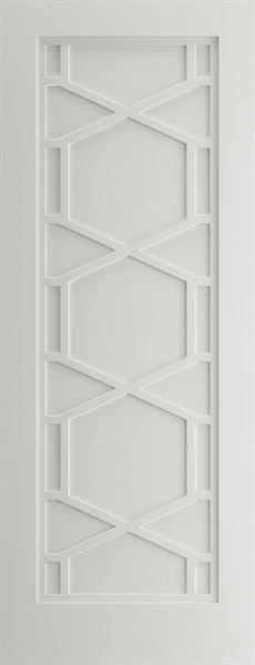 JB Kind Quartz Door