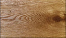 Artis Engineered Oak Rustic Brushed Handscraped UV Oiled - 20 x 190 x 1900mm