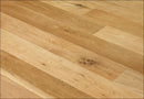 Xylo Victoria R102 Oak Rustic UV Gloss Lacquered - 20 x 190 x 1900mm