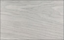 Xylo Victoria R105 Smooth Grey Stained Oak Rustic UV Matt Lacquered - 20 x 190 x 1900mm