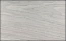 Artis Engineered Smooth Grey Stained Oak Rustic UV Matt Lacquered - 20 x 190 x 1900mm