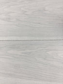 Artis Engineered Smooth Grey Stained Oak Rustic UV Matt Lacquered - 20 x 190 x 1900mm