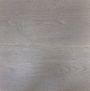 Artis Engineered Light Grey Stained Oak Rustic ABCD Brushed UV Oiled - 14 x 190 x 1900mm