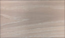 Xylo Fulham R110 Polar White Stained Oak Rustic ABCD Brushed UV Oiled - 14 x 190 x 1900mm