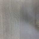 Xylo Victoria R113 Silver Grey Stained Oak Rustic Brushed UV Oiled - 20 x 190 x 1900mm