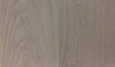 Xylo Fulham R114 Smooth Grey Stained Oak Rustic ABCD UV Matt Lacquered - 14 x 190 x 1900mm