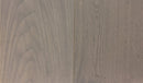 Artis Engineered Smooth Grey Stained Oak Rustic ABCD UV Matt Lacquered - 14 x 190 x 1900mm