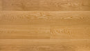 Xylo Fulham R121 Oak AB UV Oiled - 14 x 190 x 1900mm