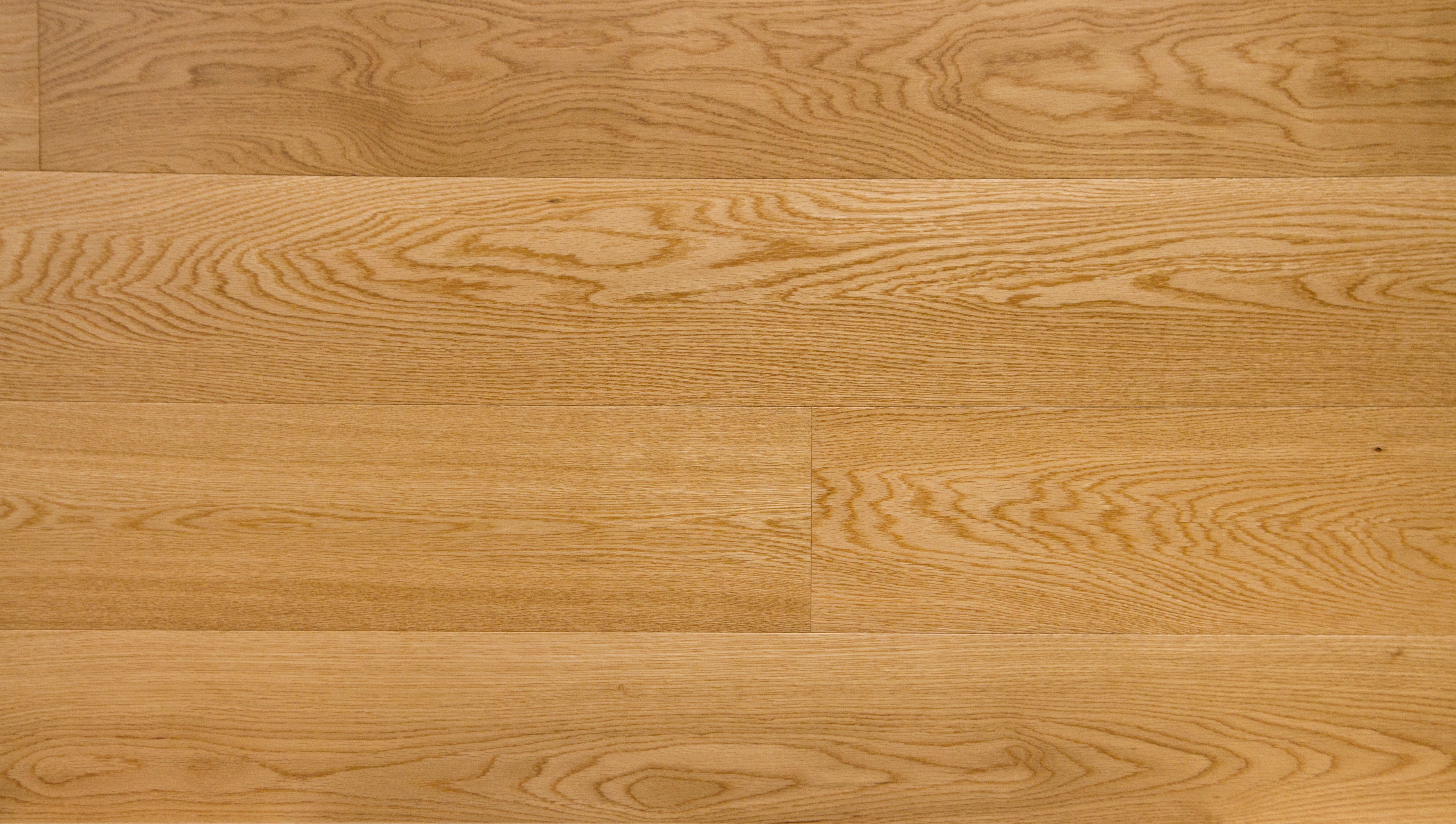 Artis Engineered Oak UV Oiled - 14 x 190 x 1900mm