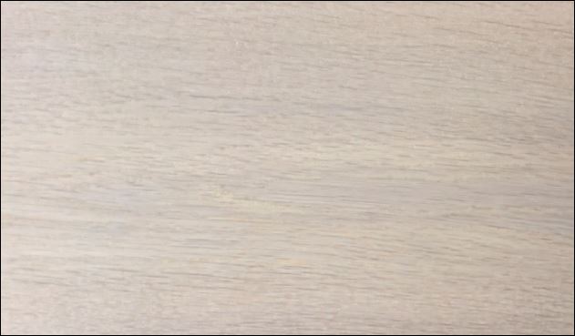 Artis Engineered Pearl White Stained Oak Rustic ABCD Brushed UV Oiled - 14 x 190 x 1900mm