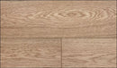 Xylo Richmond R22 Oak Rustic ABCD UV Oiled - 14 x 190 x 1900mm
