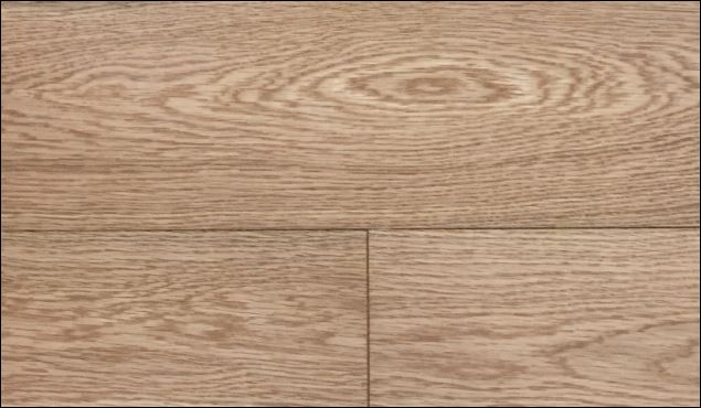 Xylo Richmond R22 Oak Rustic ABCD UV Oiled - 14 x 190 x 1900mm