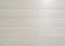 Xylo Richmond R234 Pearl White Stained Oak Rustic UV Oiled - 14 x 150mm x RL's
