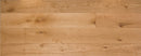 Artis Engineered Oak Random Lengths Rustic ABCD UV Lacquered - 14 x 150 x 400-1500mm