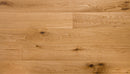 Artis Engineered Oak Rustic ABCD UV Oiled - 14 x 150 x 1900mm
