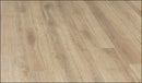 Xylo Richmond R66 White Stained Oak Rustic-CD Brushed and Smoked UV Oiled - 14 x 190 x 1900mm