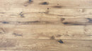 Xylo Victoria R71 Oak Rustic Brushed UV Oiled - 20 x 190 x 1900mm