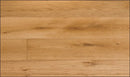 Xylo Fulham R80 Oak Rustic UV Oiled - 14 x 150 x 1900mm