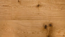 Artis Engineered Oak Rustic Brushed UV Oiled- 14 x 240 x 1900mm