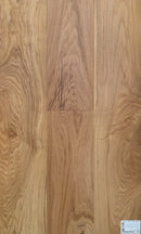 Artis Engineered Oak Rustic Brushed UV Oiled- 14 x 240 x 1900mm