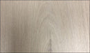 Artis Engineered Limed Washed Oak Rustic Deep Brushed UV Oiled - 18 x 300 x 2200mm
