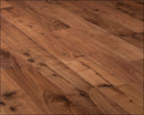 Artis Engineered Walnut Rustic-ABC UV Oiled - 14 x 190 x 1900mm