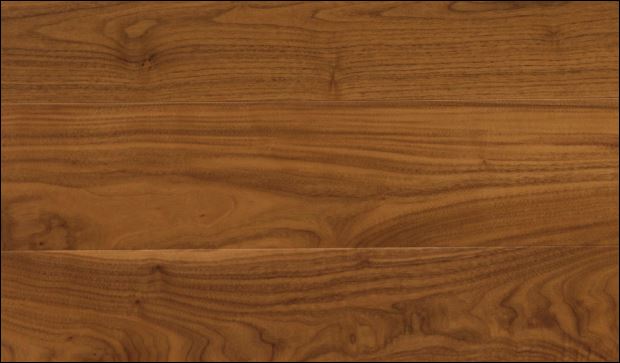 Artis Engineered Walnut Rustic-ABC UV Oiled - 14 x 190 x 1900mm